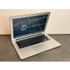 MacBook Air 13'' 2015 / i5 / 8GB / 256GB SSD - DPH