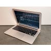 MacBook Air 13'' 2015 / i5 / 8GB / 256GB SSD - DPH