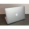 MacBook Air 13'' 2015 / i5 / 8GB / 256GB SSD - DPH