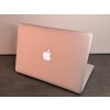 MacBook Air 13'' 2015 / i5 / 8GB / 256GB SSD - DPH