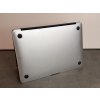 MacBook Air 13'' 2015 / i5 / 8GB / 256GB SSD - DPH