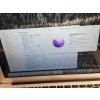 MacBook Air 13'' 2015 / i5 / 8GB / 256GB SSD - DPH