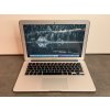 MacBook Air 13'' 2015 / i5 / 8GB / 256GB SSD - DPH