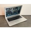 MacBook Air 13'' 2015 / i5 / 8GB / 128GB SSD - DPH