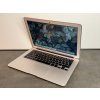 MacBook Air 13'' 2015 / i5 / 8GB / 128GB SSD - DPH
