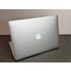 MacBook Air 13'' 2015 / i5 / 8GB / 128GB SSD - DPH