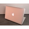 MacBook Air 13'' 2015 / i5 / 8GB / 128GB SSD - DPH