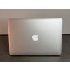 MacBook Air 13'' 2015 / i5 / 8GB / 128GB SSD - DPH