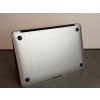 MacBook Air 13'' 2015 / i5 / 8GB / 128GB SSD - DPH