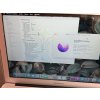 MacBook Air 13'' 2015 / i5 / 8GB / 128GB SSD - DPH