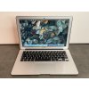 MacBook Air 13'' 2015 / i5 / 8GB / 128GB SSD - DPH