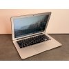 MacBook Air 13'' 2015 / i5 / 8GB / 128GB SSD - DPH