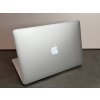 MacBook Air 13'' 2015 / i5 / 8GB / 128GB SSD - DPH
