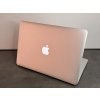 MacBook Air 13'' 2015 / i5 / 8GB / 128GB SSD - DPH