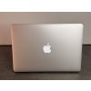 MacBook Air 13'' 2015 / i5 / 8GB / 128GB SSD - DPH