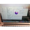 MacBook Air 13'' 2015 / i5 / 8GB / 128GB SSD - DPH