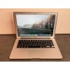MacBook Air 13'' 2015 / i5 / 8GB / 128GB SSD - DPH