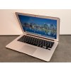 MacBook Air 13'' 2013 / i5 / 4GB / 256GB SSD - DPH