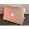 MacBook Air 13'' 2013 / i5 / 4GB / 256GB SSD - DPH