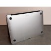 MacBook Air 13'' 2013 / i5 / 4GB / 256GB SSD - DPH