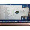 MacBook Air 13'' 2013 / i5 / 4GB / 256GB SSD - DPH