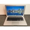 MacBook Air 13'' 2013 / i5 / 4GB / 256GB SSD - DPH
