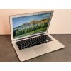 MacBook Air 13'' 2013 / i5 / 4GB / 128GB SSD - DPH