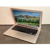 MacBook Air 13'' 2013 / i5 / 4GB / 128GB SSD - DPH