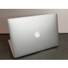 MacBook Air 13'' 2013 / i5 / 4GB / 128GB SSD - DPH
