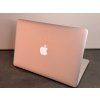 MacBook Air 13'' 2013 / i5 / 4GB / 128GB SSD - DPH