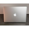 MacBook Air 13'' 2013 / i5 / 4GB / 128GB SSD - DPH