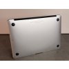 MacBook Air 13'' 2013 / i5 / 4GB / 128GB SSD - DPH