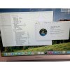 MacBook Air 13'' 2013 / i5 / 4GB / 128GB SSD - DPH