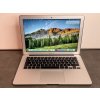 MacBook Air 13'' 2013 / i5 / 4GB / 128GB SSD - DPH