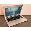 MacBook Air 13'' 2012 / i5 / 4GB / 128GB SSD - DPH