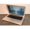 MacBook Air 13'' 2012 / i5 / 4GB / 128GB SSD - DPH