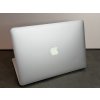 MacBook Air 13'' 2012 / i5 / 4GB / 128GB SSD - DPH