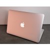MacBook Air 13'' 2012 / i5 / 4GB / 128GB SSD - DPH