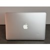MacBook Air 13'' 2012 / i5 / 4GB / 128GB SSD - DPH