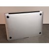 MacBook Air 13'' 2012 / i5 / 4GB / 128GB SSD - DPH