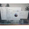MacBook Air 13'' 2012 / i5 / 4GB / 128GB SSD - DPH