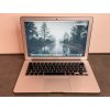 MacBook Air 13'' 2012 / i5 / 4GB / 128GB SSD - DPH