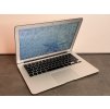 MacBook Air 13'' 2012 / i7 / 8GB / 256GB SSD - DPH
