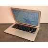 MacBook Air 13'' 2012 / i7 / 8GB / 256GB SSD - DPH