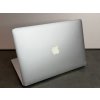 MacBook Air 13'' 2012 / i7 / 8GB / 256GB SSD - DPH