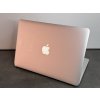 MacBook Air 13'' 2012 / i7 / 8GB / 256GB SSD - DPH