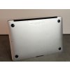 MacBook Air 13'' 2012 / i7 / 8GB / 256GB SSD - DPH