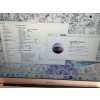 MacBook Air 13'' 2012 / i7 / 8GB / 256GB SSD - DPH