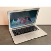 MacBook Air 13'' 2014 / i5 / 4GB / 128GB SSD - DPH