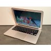 MacBook Air 13'' 2014 / i5 / 4GB / 128GB SSD - DPH